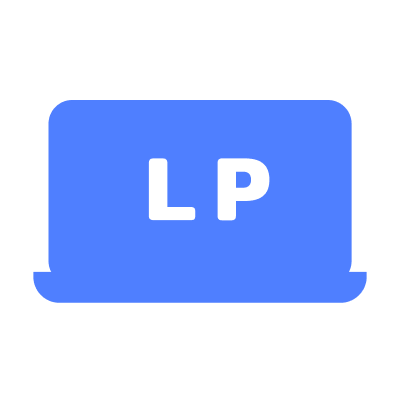 LP制作