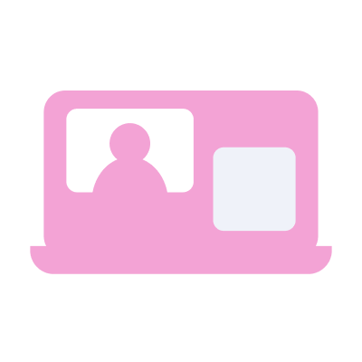 Webサイト制作