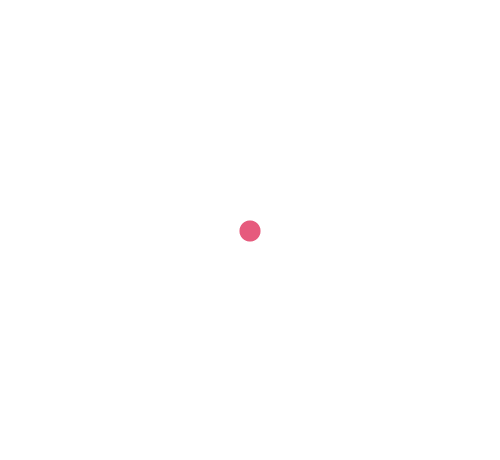 Find Something Creative.わたしたちと一緒にアイディアをカタチにしよう。